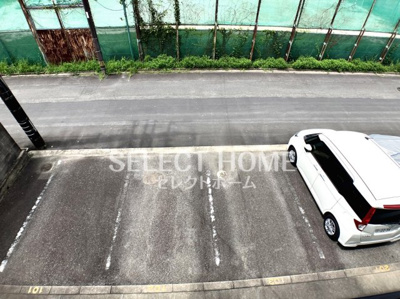  | マノウールＳＡＫＡＥ