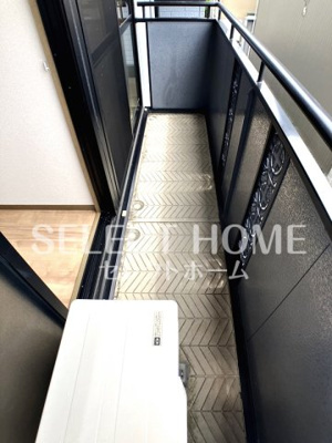  | マノウールＳＡＫＡＥ