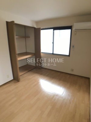 【収納】 | マノウールＳＡＫＡＥ | 大きなものも収納できそうです