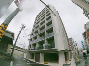 W IKEDAの画像
