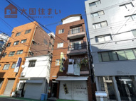 幸悦マンションの画像
