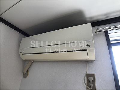 【設備】 | 竜美ケ丘ホームズ