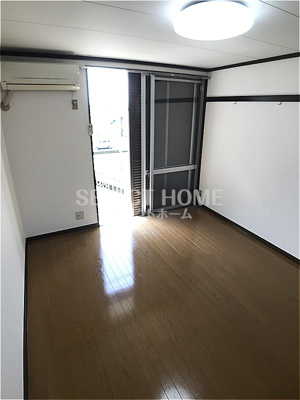  | 竜美ケ丘ホームズ