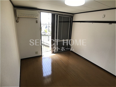  | 竜美ケ丘ホームズ