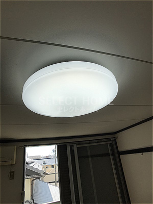  | 竜美ケ丘ホームズ