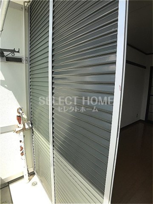  | 竜美ケ丘ホームズ