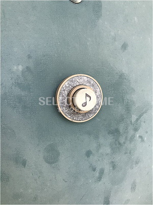  | 竜美ケ丘ホームズ