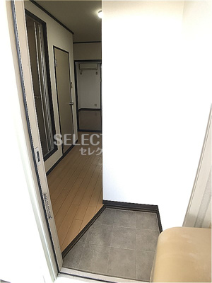  | 竜美ケ丘ホームズ