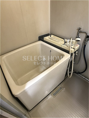  | 竜美ケ丘ホームズ