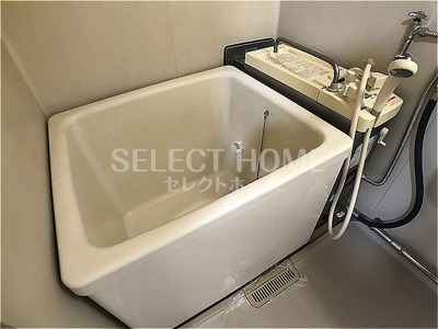  | 竜美ケ丘ホームズ