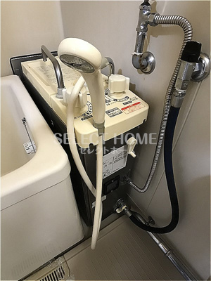  | 竜美ケ丘ホームズ