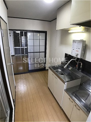  | 竜美ケ丘ホームズ