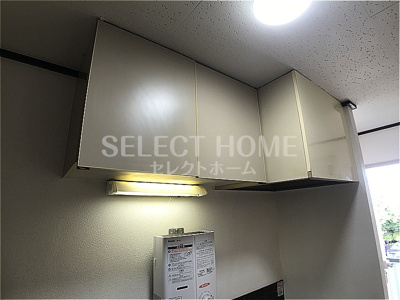 【展望】 | 竜美ケ丘ホームズ