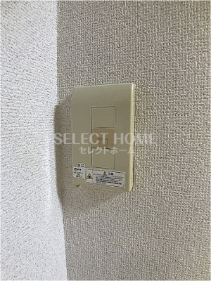  | 竜美ケ丘ホームズ