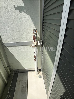  | 竜美ケ丘ホームズ