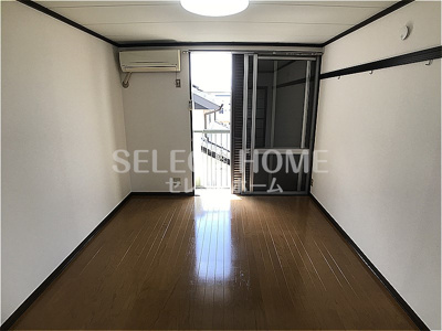  | 竜美ケ丘ホームズ