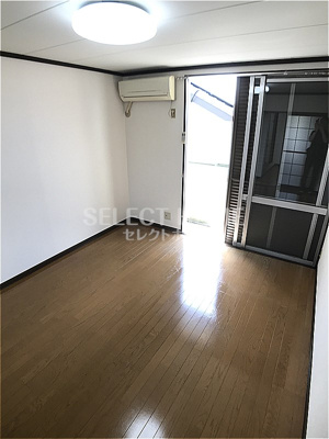  | 竜美ケ丘ホームズ