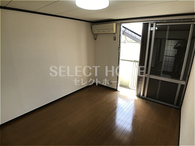  | 竜美ケ丘ホームズ