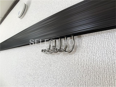  | 竜美ケ丘ホームズ