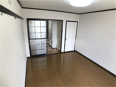  | 竜美ケ丘ホームズ