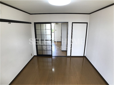  | 竜美ケ丘ホームズ