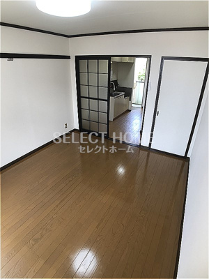  | 竜美ケ丘ホームズ