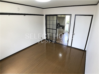  | 竜美ケ丘ホームズ