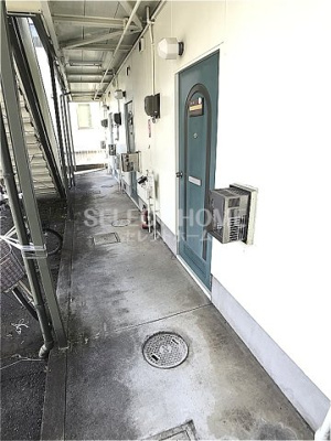  | 竜美ケ丘ホームズ