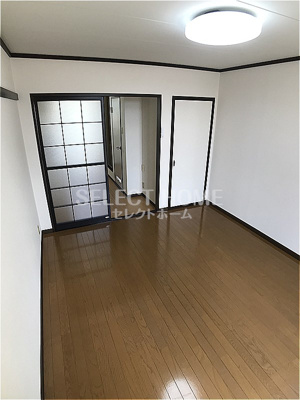  | 竜美ケ丘ホームズ