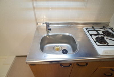 【その他】 | ジェヌイン本山