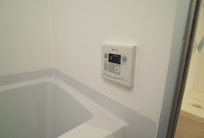 【設備】 | ジェヌイン本山