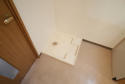 【設備】 | ジェヌイン本山