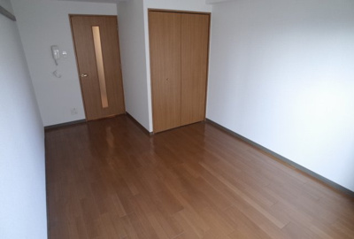 【居間・リビング】 | ジェヌイン本山