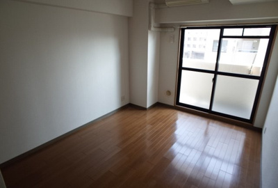 【居間・リビング】 | ジェヌイン本山