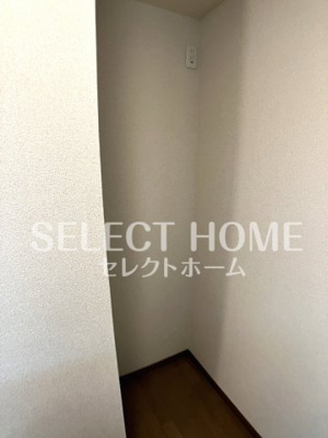  | アンプルールリーブル彩美