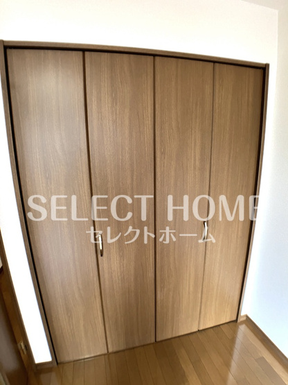 | アンプルールリーブル彩美