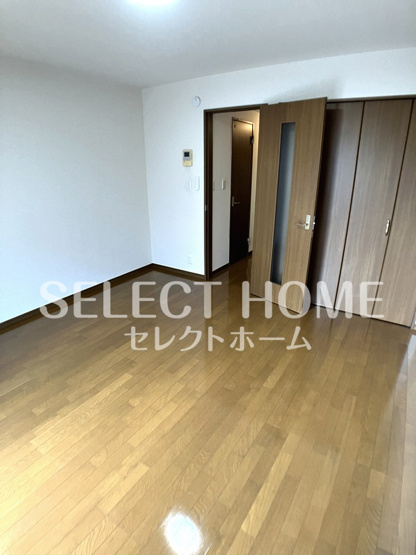  | アンプルールリーブル彩美