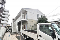 アンソレイユの画像