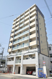 シェモア桜川の画像