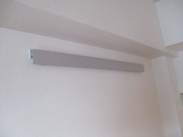 グラヴィス鶴舞｜名古屋市の賃貸ならMy賃貸の内装|グラヴィス鶴舞