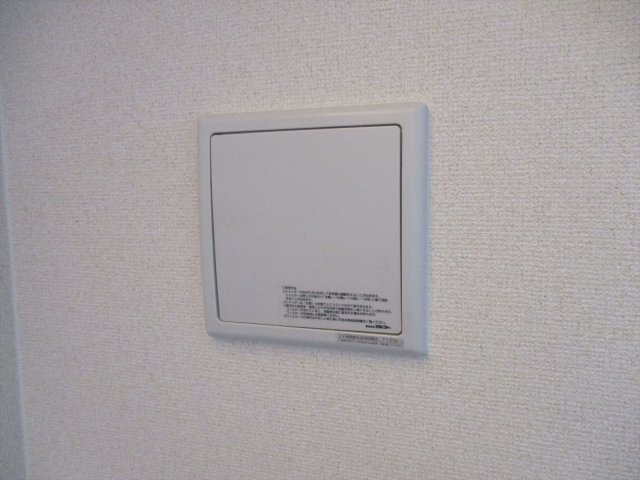 グラヴィス鶴舞｜名古屋市の賃貸ならMy賃貸の設備|グラヴィス鶴舞