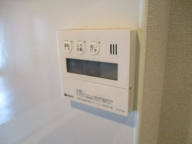 グラヴィス鶴舞｜名古屋市の賃貸ならMy賃貸の設備|グラヴィス鶴舞