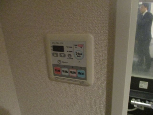 グラヴィス鶴舞｜名古屋市の賃貸ならMy賃貸の設備|グラヴィス鶴舞