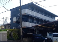 ヴェスト の画像