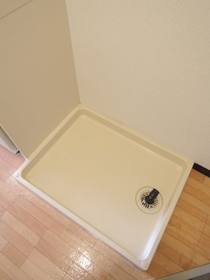 【設備】 | 日神パレス桜台