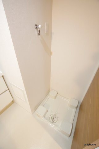 ザ　カームのその他