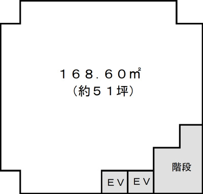 京都あじびる河原町