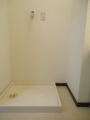  | プレザントワン