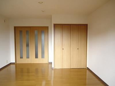  | プレザントワン