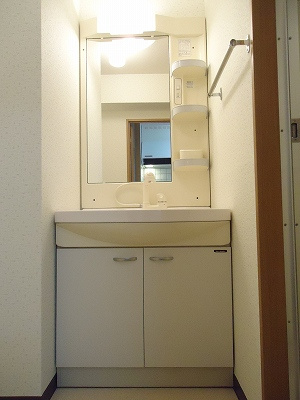  | プレザントワン